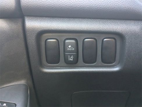 New 2025 Mitsubishi Outlander Sport ES image 24