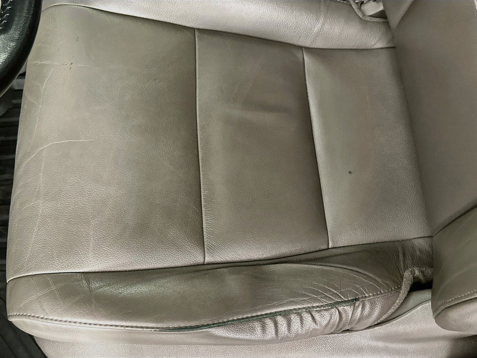 Used 2015 Honda Odyssey Touring image 19