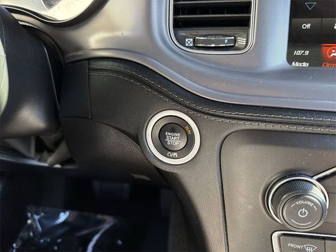 Used 2023 Dodge Charger Scat Pack w/ Plus Group image 55