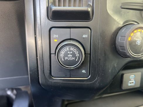 Used 2024 Ford F150 XL w/ Equipment Group 103A High image 19