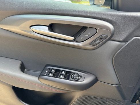 Used 2024 Dodge Hornet R/T image 11