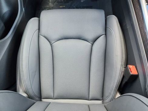 New 2026 Audi Q8 Prestige image 26