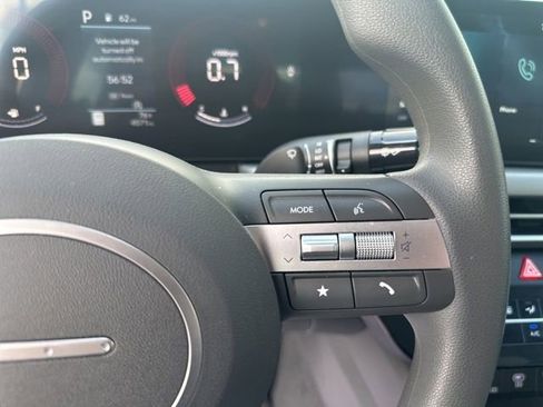 Used 2025 Hyundai Sonata SE image 37