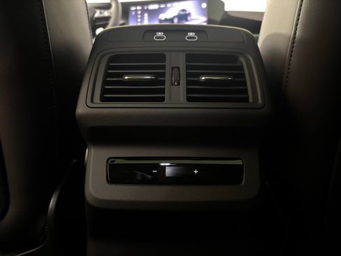 New 2026 Audi SQ5 Premium Plus AWD/4WD image 20
