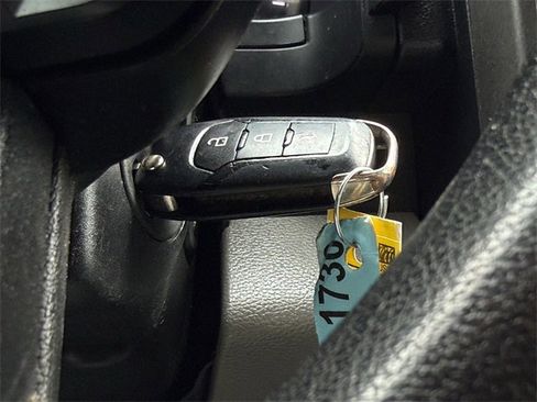 Used 2021 Ford F350 XL w/ STX Appearance Package image 17