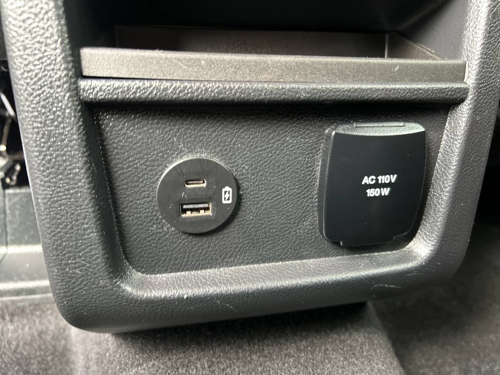 Used 2022 Ford Edge SEL w/ Convenience Package AWD/4WD image 17