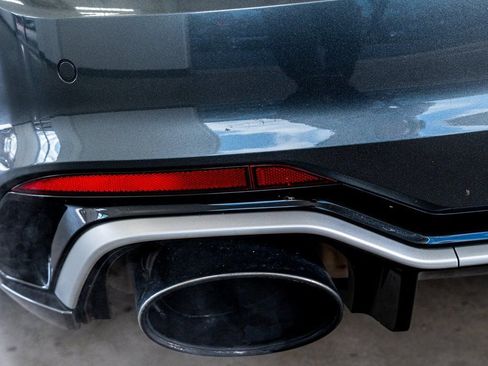 Used 2019 Audi RS 5 Sportback w/ RS Driver Assistance Package image 28