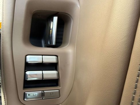 New 2026 Lincoln Navigator Black Label AWD/4WD image 21