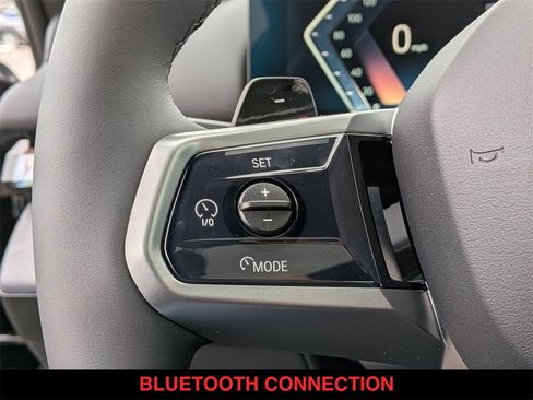 New 2026 BMW 550e xDrive image 18