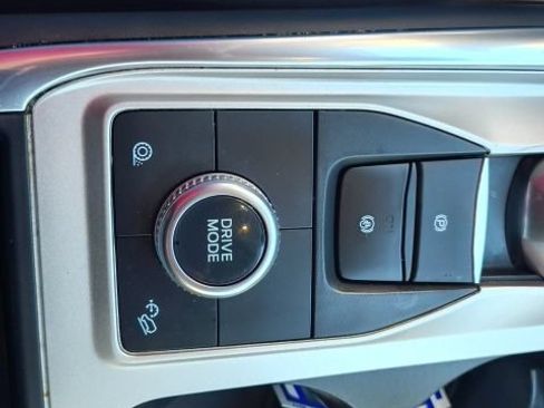 Used 2023 Ford Explorer Limited w/ Limited Technology Package AWD/4WD image 25