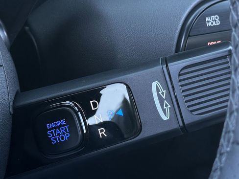 New 2026 Hyundai Palisade XRT Pro image 16