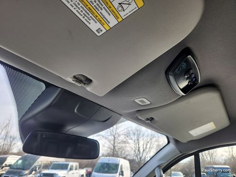 Used 2017 Ford Transit 150 XLT image 57