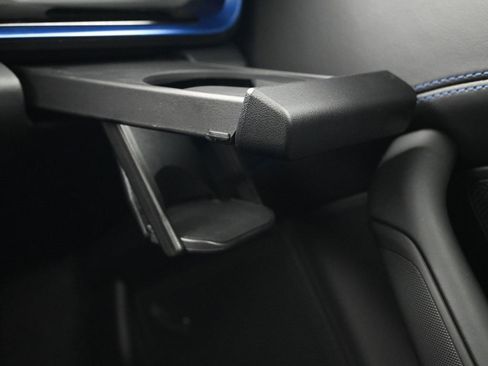 Used 2025 Porsche 911 Carrera T image 22