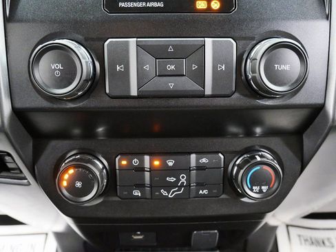 Used 2019 Ford F250 XLT image 31