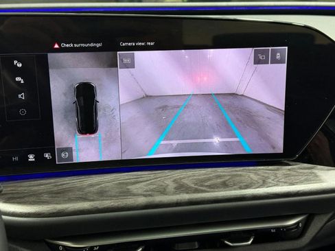 Certified 2025 Audi Q5 Premium w/ Convenience Package image 32