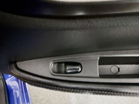 Used 2020 Nissan Rogue Sport S w/ Appearance Package FWD image 30