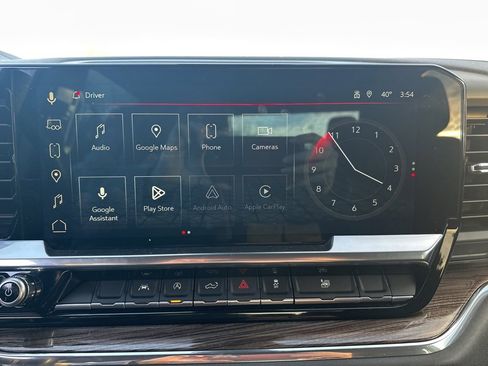 Used 2023 GMC Sierra 1500 Elevation image 16