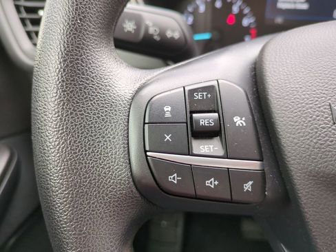 Used 2020 Ford Escape SE image 25