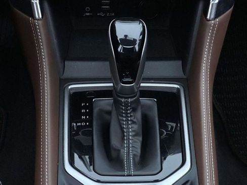 Used 2023 Subaru Forester Touring image 23