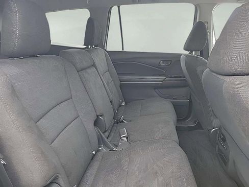 Used 2019 Honda Pilot EX image 25