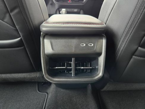 New 2026 Dodge Charger R/T w/ Driver Convenience Group AWD/4WD image 35