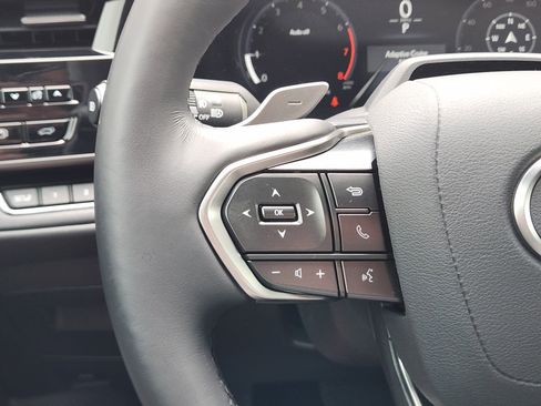 Used 2025 Lexus TX 350 FWD w/ Technology Package image 33