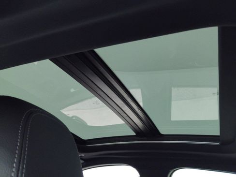 Used 2024 BMW M235i xDrive Gran Coupe w/ Premium Package image 12