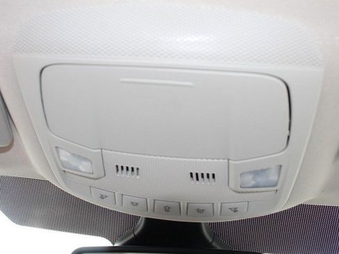 Used 2024 Ford Edge SEL image 43