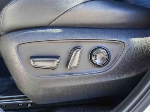 Used 2022 Toyota RAV4 XSE image 24