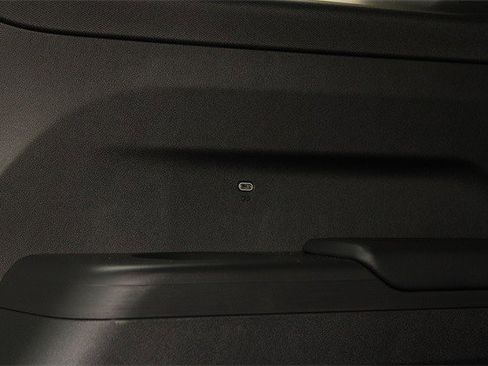 New 2025 Cadillac Escalade IQ Luxury 1 image 77