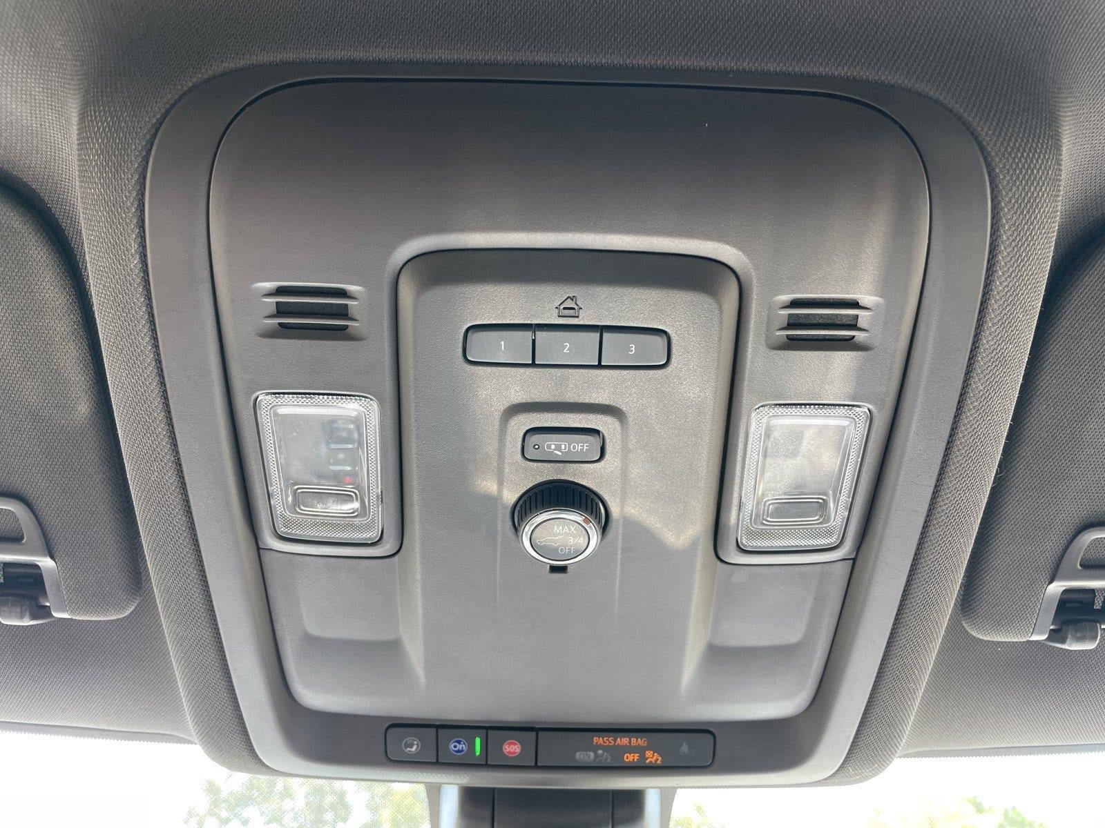 Used 2021 GMC Yukon SLT RWD image 33