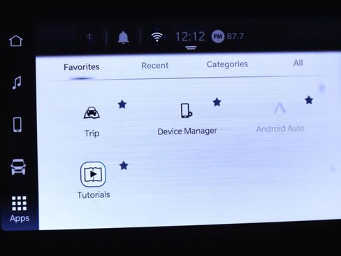 Used 2023 RAM ProMaster 2500 image 19