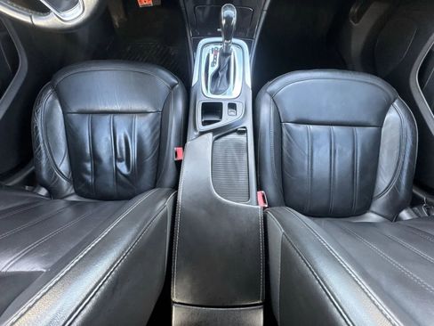 Used 2014 Buick Regal image 22