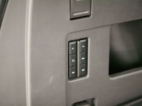 Used 2019 Ford Expedition XLT w/ Equipment Group 202A image 29