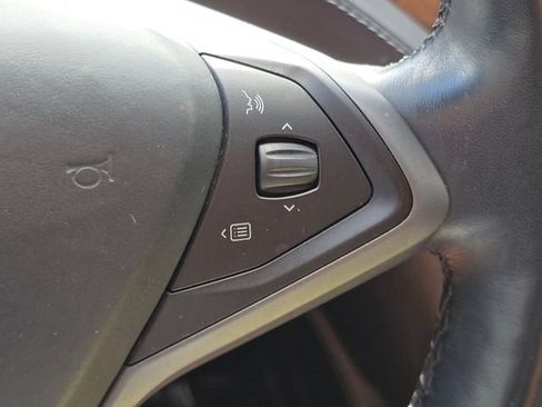 Used 2018 Tesla Model S P100D AWD/4WD image 13