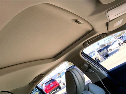 Used 2018 Acura TLX V6 w/ Technology Package image 14