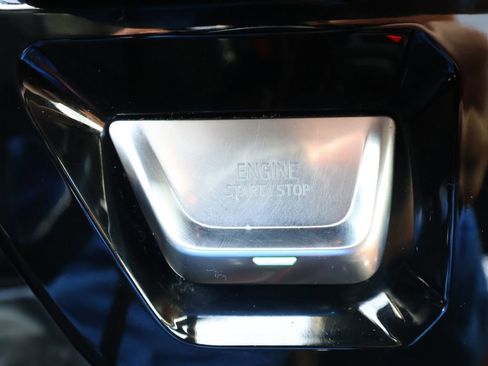 Used 2024 GMC Sierra 1500 Denali Ultimate image 22