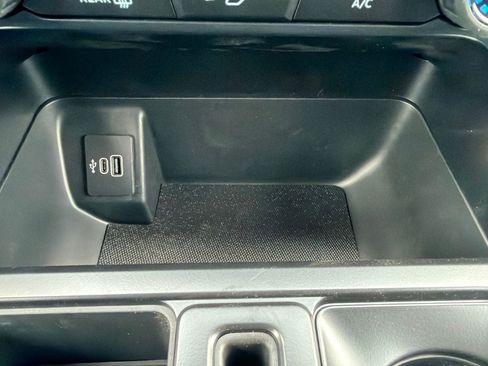 New 2026 Ford F150 STX AWD/4WD image 23