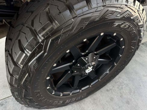 Used 2019 Ford F250 XLT image 31