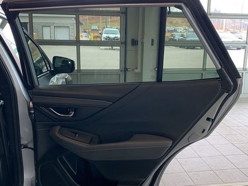 Used 2022 Subaru Outback Wilderness image 19