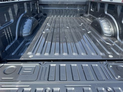New 2026 Ford F350 XL w/ STX Appearance Package AWD/4WD image 19