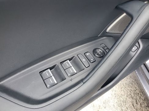 Used 2023 Acura TLX w/ Technology Package FWD image 20