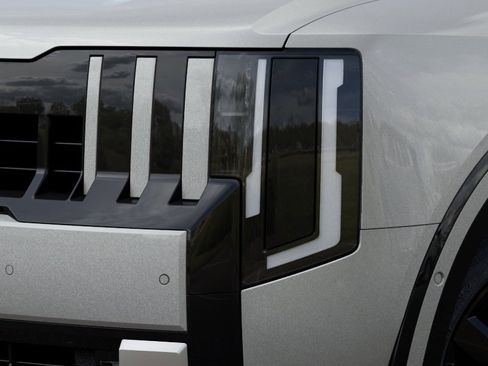 New 2027 Kia Telluride X-Line SX Prestige AWD/4WD image 10