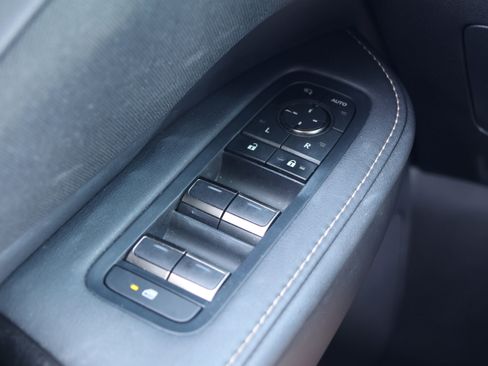 Used 2024 Lexus TX 350 FWD w/ Technology Package image 14