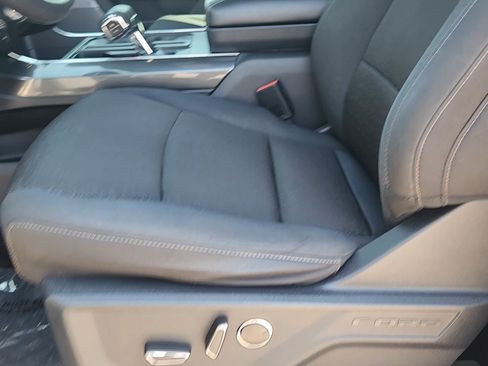 Used 2021 Ford F150 XLT w/ Equipment Group 302A High AWD/4WD image 32