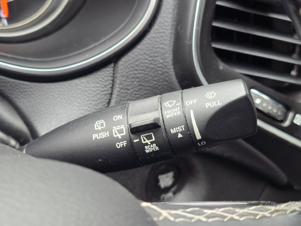 Used 2021 Jeep Cherokee Latitude Lux 80th Anniv w/ Quick Order Package 26U 80TH AWD/4WD image 34