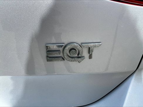 Used 2017 Volkswagen GTI Sport FWD image 22