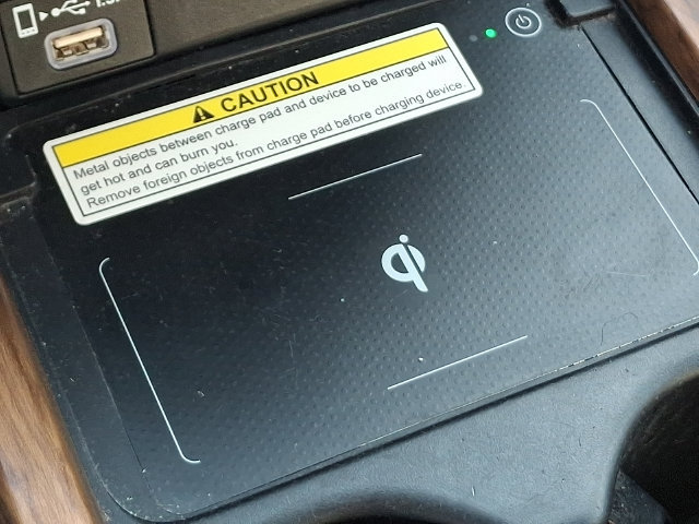 Certified 2022 Honda CR-V Touring image 28
