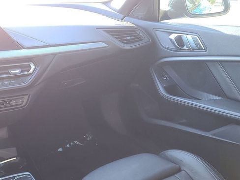 Used 2020 BMW M235i xDrive Gran Coupe M235i Gran Coupe xDrive image 23