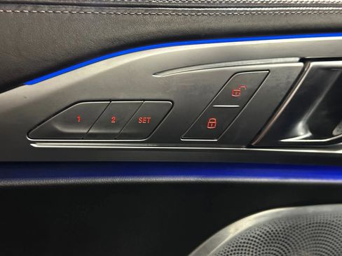 Used 2020 BMW M850i Gran Coupe xDrive w/ Driving Assistance Package 2 image 33